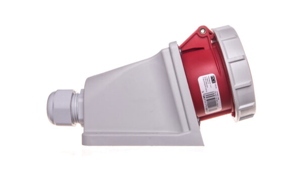 8d519179ad3266dcf613098d5e53af24