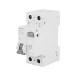 d2a05c5ea89f005535cf899cdf8426e5