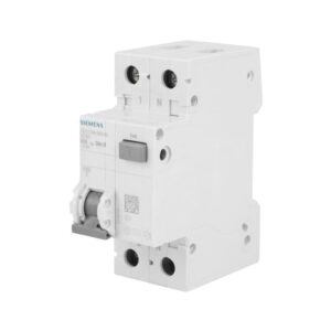 d2a05c5ea89f005535cf899cdf8426e5