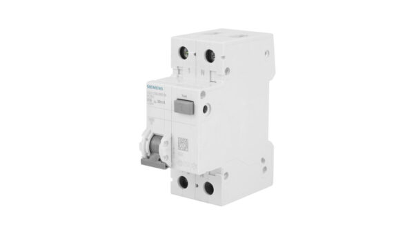 d2a05c5ea89f005535cf899cdf8426e5