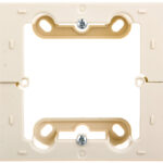 88106c146a827baea75f4b3fe5b8e0a7