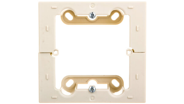 065dc324aacd69cddf92c8dc1b5da41f.jpg 88106c146a827baea75f4b3fe5b8e0a7