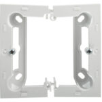 57bbac72eb71a7c09e906d054e608447