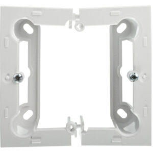 57bbac72eb71a7c09e906d054e608447