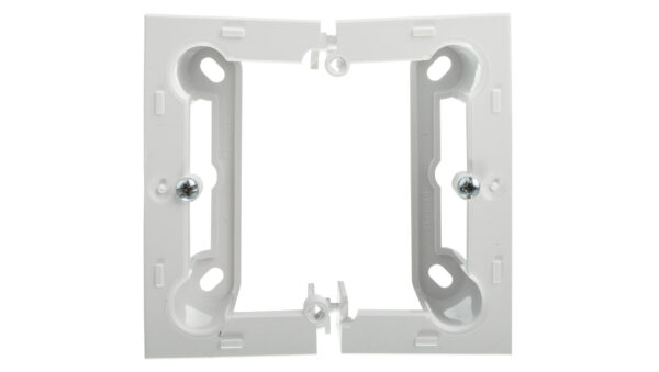 0660e821e4d17ce76c1b1072cbebf210.jpg 57bbac72eb71a7c09e906d054e608447