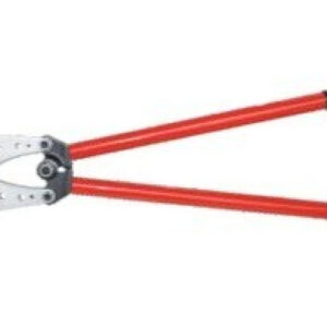 08f1b55c865d5a9575488e4431b149be