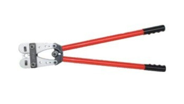 08f1b55c865d5a9575488e4431b149be