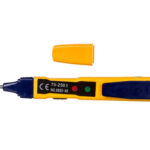 bc3e5ff39d6e28a6f8ddf1124986711d