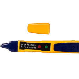 bc3e5ff39d6e28a6f8ddf1124986711d