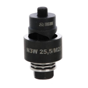 26c4be73c6562564cb1eb602fa74fd32