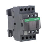 7826ab9f2a82861f9772fe03323b21e6