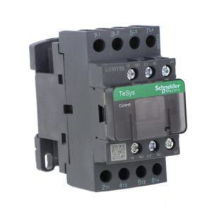 7826ab9f2a82861f9772fe03323b21e6