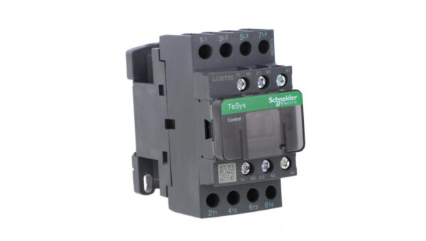 0669892e1d3db3fcec6b742abf879dff.jpg 7826ab9f2a82861f9772fe03323b21e6