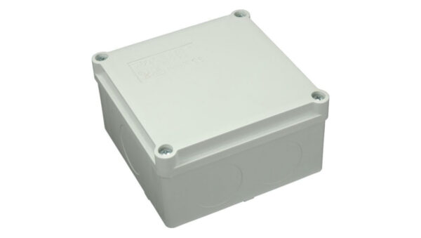 066b635439169d7672415839e13c4c14.jpg a7cc4fbb7956a6098589479d2ce9b243