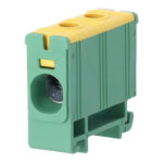 8348eb1977e9300d36c9f50473e4cb63