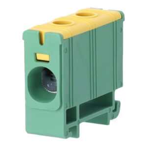 8348eb1977e9300d36c9f50473e4cb63