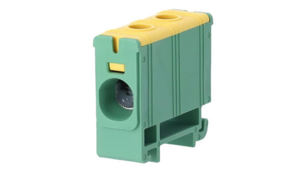 8348eb1977e9300d36c9f50473e4cb63