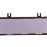 aa0ad0f9104462b849b014739519211e