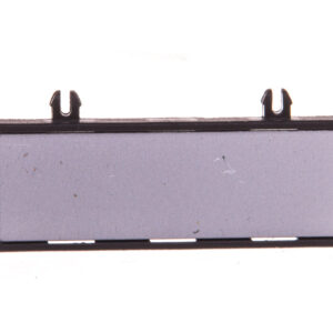 aa0ad0f9104462b849b014739519211e