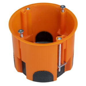 99823e9dbfdc5f5ec99c4a722eb81d3d