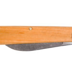 ecb22bb94262c0a940ad7b9af0153eda