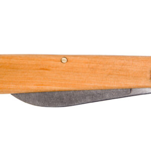 ecb22bb94262c0a940ad7b9af0153eda