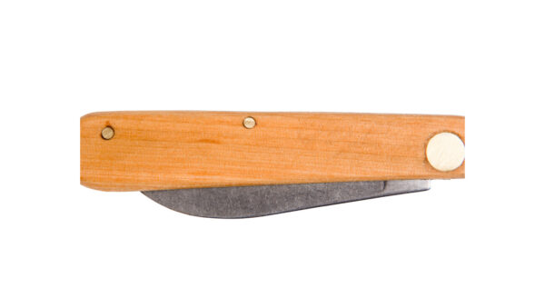 0671fdc112a6f7a535e2cec739582dea.jpg ecb22bb94262c0a940ad7b9af0153eda