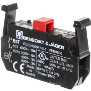 f0da7947876080aadb13127c1a488a11