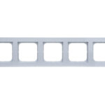 88311fa31b7c9a5af5ef333317954f61