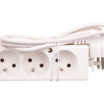 6facd59c8e24c713f94ad85700635dd4