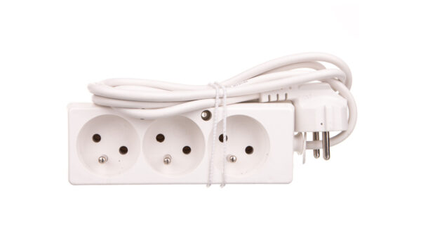 6facd59c8e24c713f94ad85700635dd4