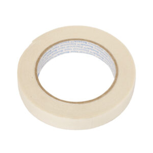 99494d23b0c49db6a6c12671138e8d49