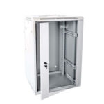 bb34ca692f0944be695ee42dceca1e7f