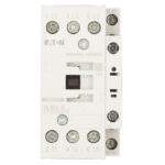 0493581a212366520dac53e2d0cb0180