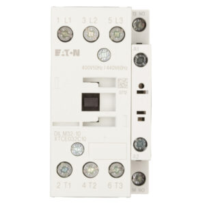 0493581a212366520dac53e2d0cb0180