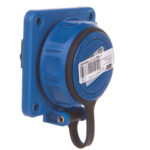 3cb3d5d66a6f5e5ae6c0d5ab93f63239