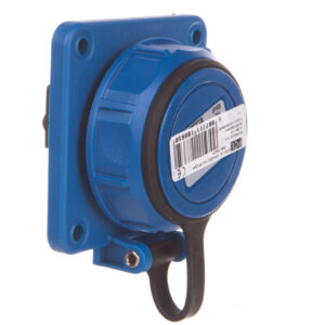 3cb3d5d66a6f5e5ae6c0d5ab93f63239