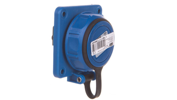 3cb3d5d66a6f5e5ae6c0d5ab93f63239