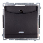 ec5b5f6f2a98c1fbad7dff0b707a8429