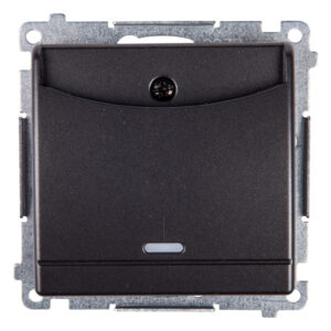 ec5b5f6f2a98c1fbad7dff0b707a8429