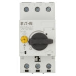 e052fd9c13ef2ef79c2da046228946d3