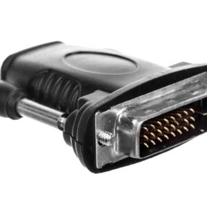 85ff34255de3f876aadb298d0a5aef96