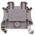 404617aaf31d65f27e997f018db7f518