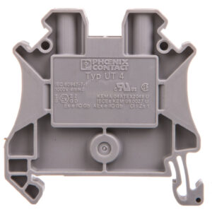 404617aaf31d65f27e997f018db7f518