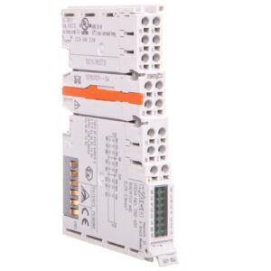 b8763ad32036901092b5c148caed3cd8