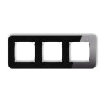 a535d052068d9ebf4930e1219e777124