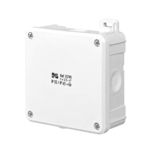 93893ca1d41479cd47955aa28af61c7c