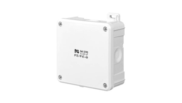 069366e05f53a0f97e0ce7df4338b234.jpg 93893ca1d41479cd47955aa28af61c7c