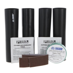 e3f856122528f0ed11af0a3f59c21738