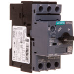 ffa3d307d7d3c8f8f844e47a3d0170d6